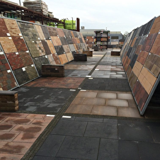 Tuin & Terras Lansingerland