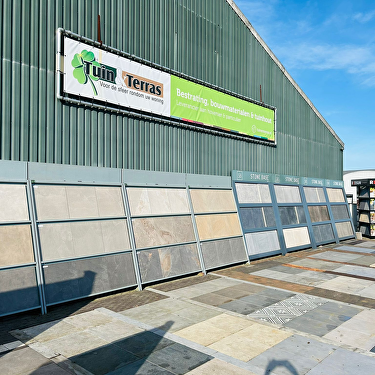 Van de Noort Susteren