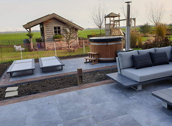 Inzendingen actie 10-jarig jubileum