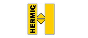 Hermic BV