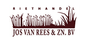 Jos van Rees & Zn.