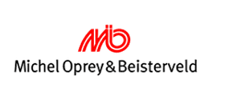Michel Oprey & Beisterveld