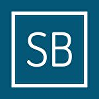 StoneBase