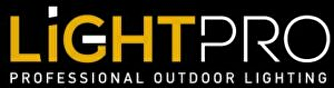 Techmar – LightPro