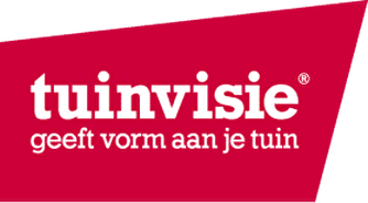 TuinVisie