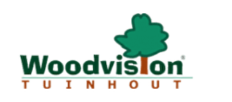 Woodvision