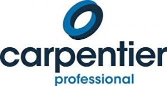 Carpentier Professional