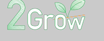 2Grow Tuinen