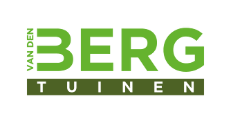 Van den Berg Tuinen