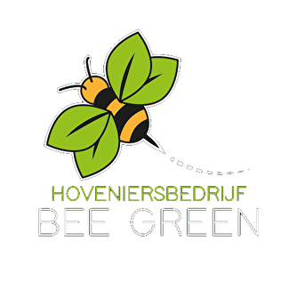 Bee Green