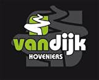 van Dijk Hoveniers