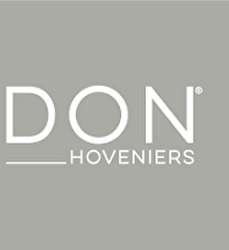 DON Hoveniers
