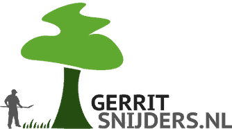 Gerrit Snijders Hoveniers