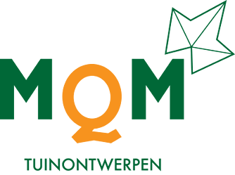 MQM Tuinontwerpen