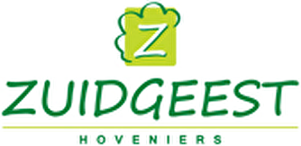Zuidgeest Hoveniersbedrijf B.V.