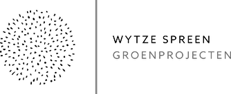 Wytze Spreen Tuinprojecten