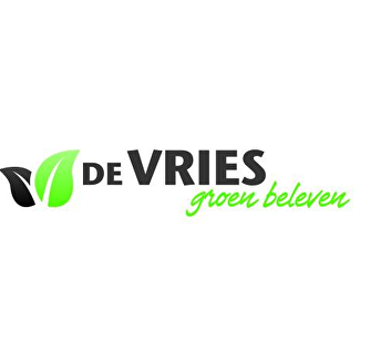 De Vries Groen Beleven