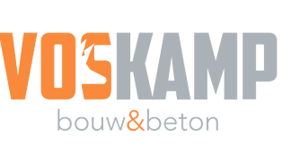 Voskamp Bouw & Beton