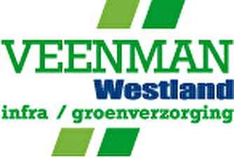 Veenman Westland
