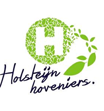 Holsteijn Hoveniers