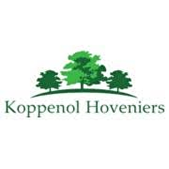Koppenol Hoveniers