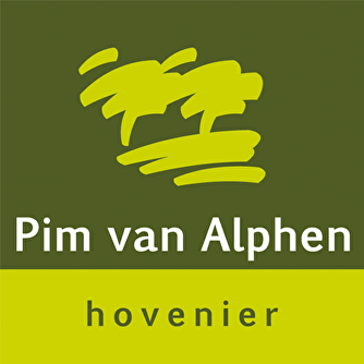 Pim van Alphen Hoveniers