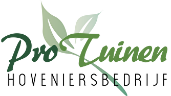 Pro Tuinen