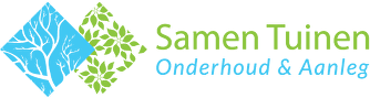 Samen Tuinen onderhoud & aanleg