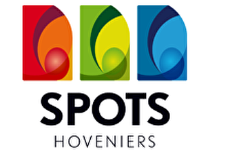 Spots Hoveniersbedrijf