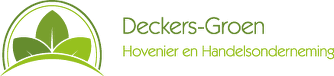 Deckers-Groen America