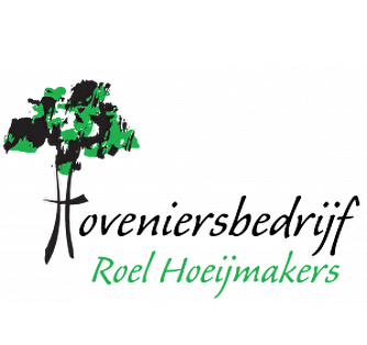Hovenieursbedrijf Roel Hoeijmakers Tienray