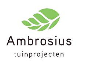 Ambrosius Tuinprojecten Meterik