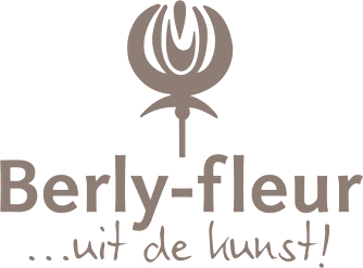 Berly-Fleur Overloon
