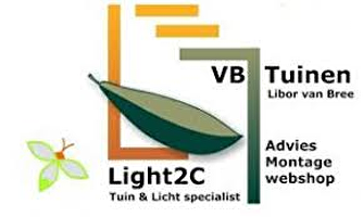 Light2C Deurne