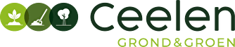 Ceelen Grond & Groen Asten-Heusden
