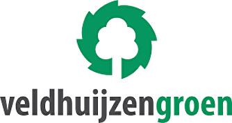 Luc Veldhuizen Liessel