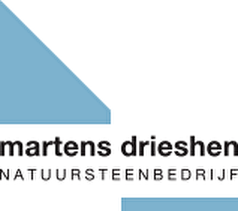 Martens Driessen Venray