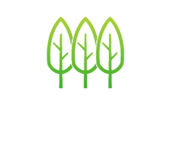 Stevens Hoveniers Asten