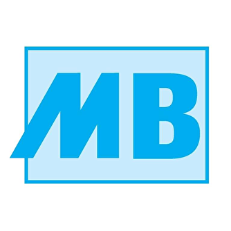 Maessen Bedrijven Ysselsteyn