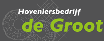 de Groot Hoveniersbedrijf