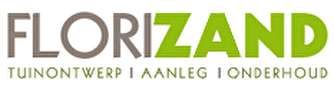 Hoveniersbedrijf Florizand