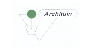 Archituin