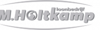 M. Holtkamp Loon-en verhuurbedrijf