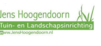 Jens Hoogendoorn Deurne
