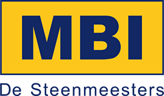 MBI De Steenmeesters