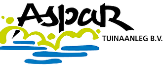 Aspar Tuinaanleg B.V.
