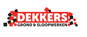 Dekkers Infra