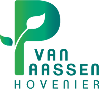 Van Paassen Hovenier