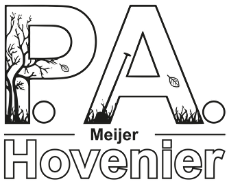 P.A. Meijer Hovenier