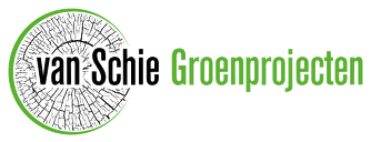 Van Schie Groenprojecten